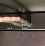 Image result for Inside Aux Cable