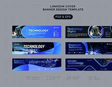 Image result for Tech Tips Banner