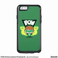 Image result for Cute OtterBox iPhone 6s Cases