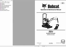 Image result for Operation and Maintenance Manual PDF