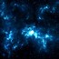 Image result for Blue Galaxy Foe