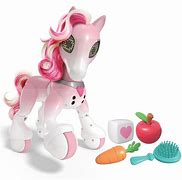 Image result for Target Toys for Girls