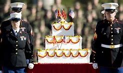Image result for Marine Corps Ball Etiquette