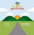 Image result for Recovery Poster to Print