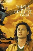 Image result for co_gryzie_gilberta_grape'a