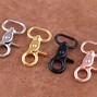 Image result for Swivel Snap Hook Extra Large