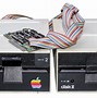 Image result for Early Apple II