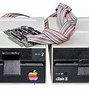 Image result for Apple 2 Box