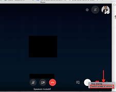 Image result for How to Share Screen On Skype Mac