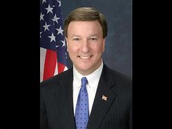 Image result for Mike Rogers Congressman