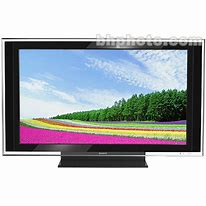 Image result for Sony BRAVIA XBR