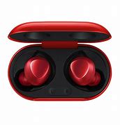 Image result for Samsung Earbuds Wireless Charging