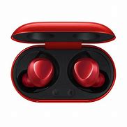 Image result for Galaxy Buds On iPhone