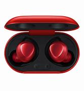 Image result for Samsung A30 Phone Earbuds