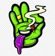 Image result for Blunt Smoke