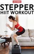 Image result for 30-Day Workout Plan to Lose Weight