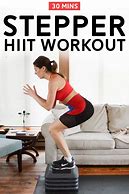Image result for 30-Day Challenge Body Workout Plan with Pictures
