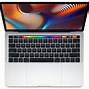 Image result for MacBook Pro 13-Inch Space Grey