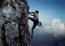 Image result for Interesting Mountain Climbing