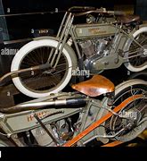 Image result for Motorcycle with Belt