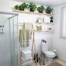 Image result for Estante De Baño