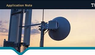 Image result for 5G Millimeter Wave Antenna iPhone