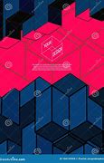 Image result for Isometric with Layout and Arthograohic