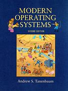 Image result for Operating System History Book