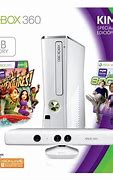 Image result for Xbox 360 White Games