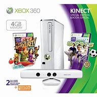 Image result for Xbox 360 White