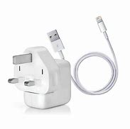 Image result for ipad 2 white chargers