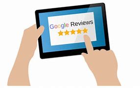 Image result for Google Reviews for Local Businesses