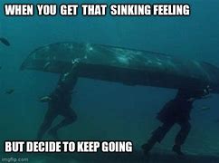 Image result for Water Rescue Meme