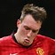 Image result for Phil Jones