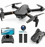 Image result for Drones with Cameras for Adults