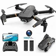 Image result for Mini Flying Drone with Camera