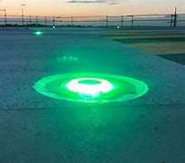Image result for Lighted Heliport
