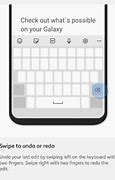 Image result for Samsung Galaxy Keyboard