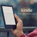 Image result for Amazon Prime Kindle Books