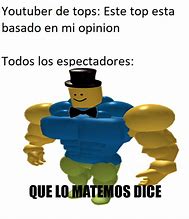 Image result for Memes De Roblox