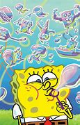 Image result for Funny Spongebob Wallpapers