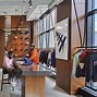 Image result for Roc Nation Office NYC