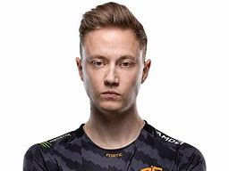 Image result for Rekkles