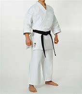 Image result for Karate Uniforms