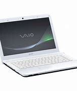 Image result for Sony Vaio Small Laptop