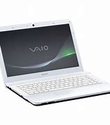 Image result for Latest Sony Vaio Laptops
