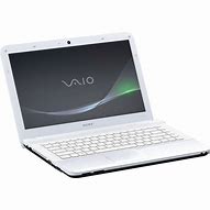 Image result for Sony Laptop Computer