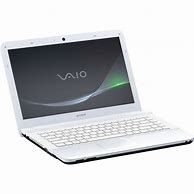 Image result for Sony Vaio UX390