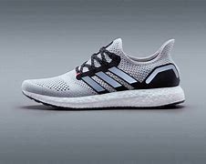Image result for Adidas Am4tky Boost