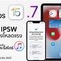 Image result for Help Setting Up New iPhone